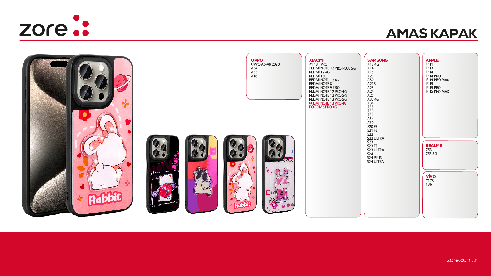 AMAS_KAPAK.jpg (577 KB)