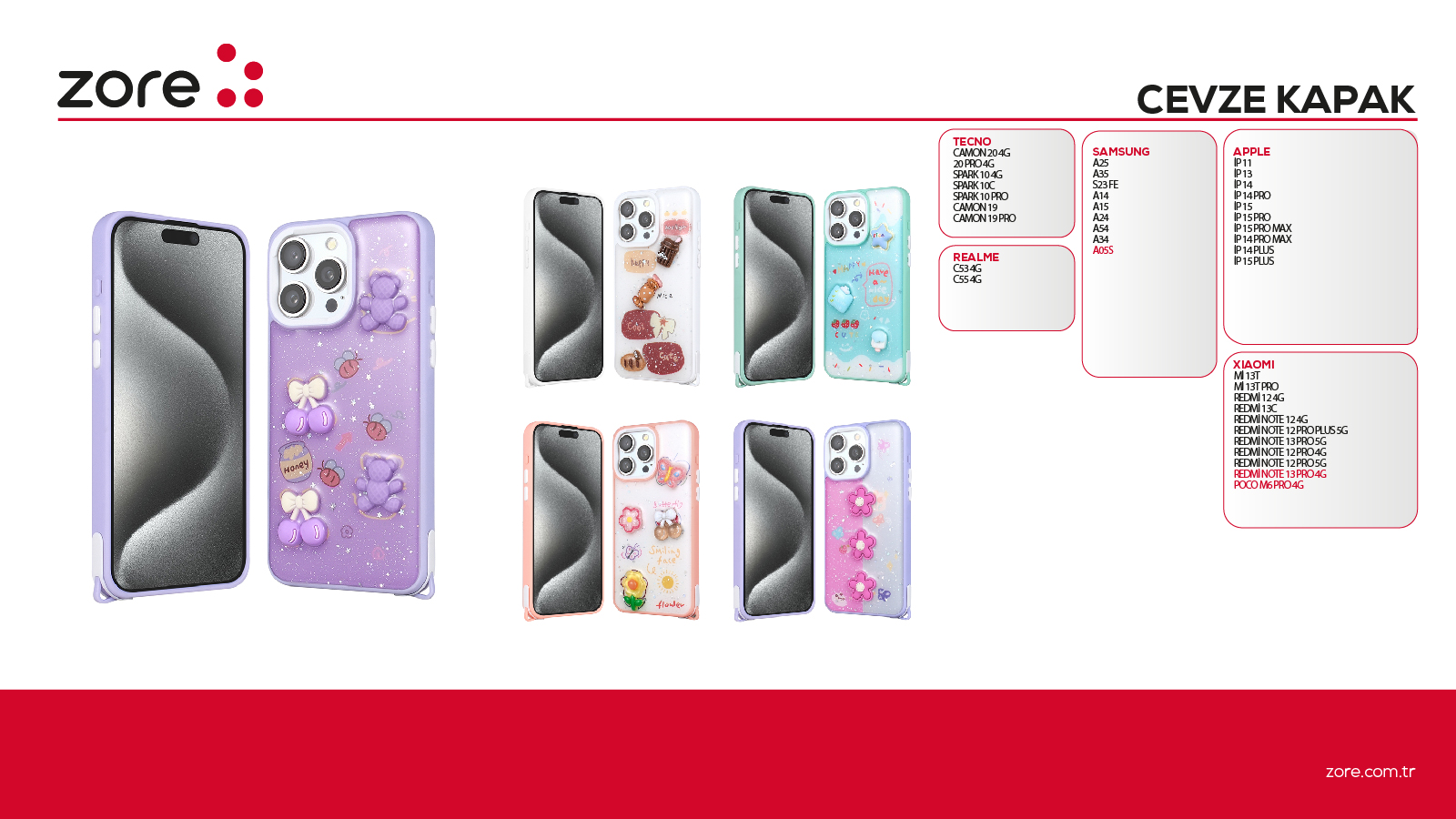 cevze_kapak.jpg (512 KB)