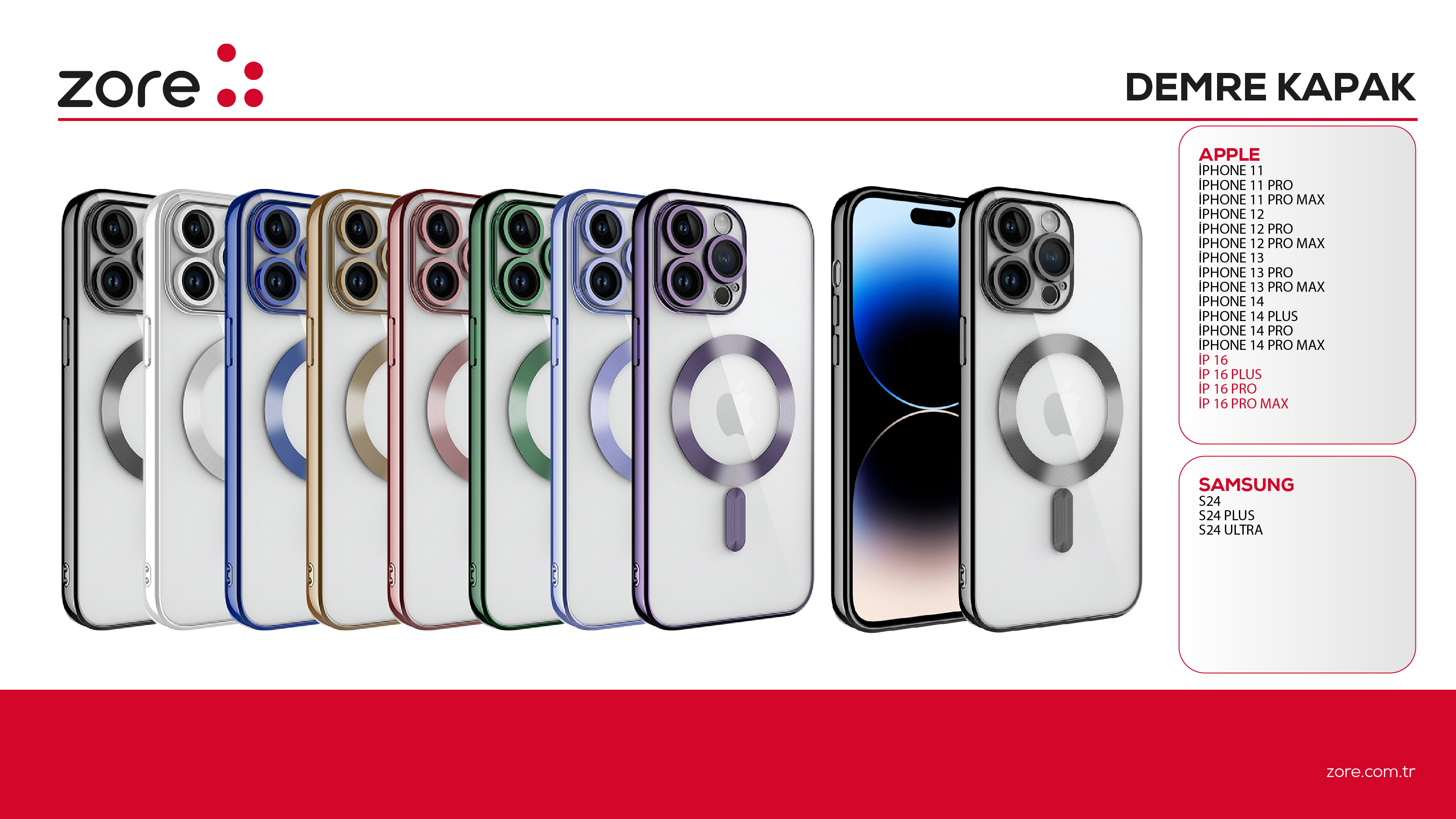 DEMRE KAPAK.jpg (1.68 MB)