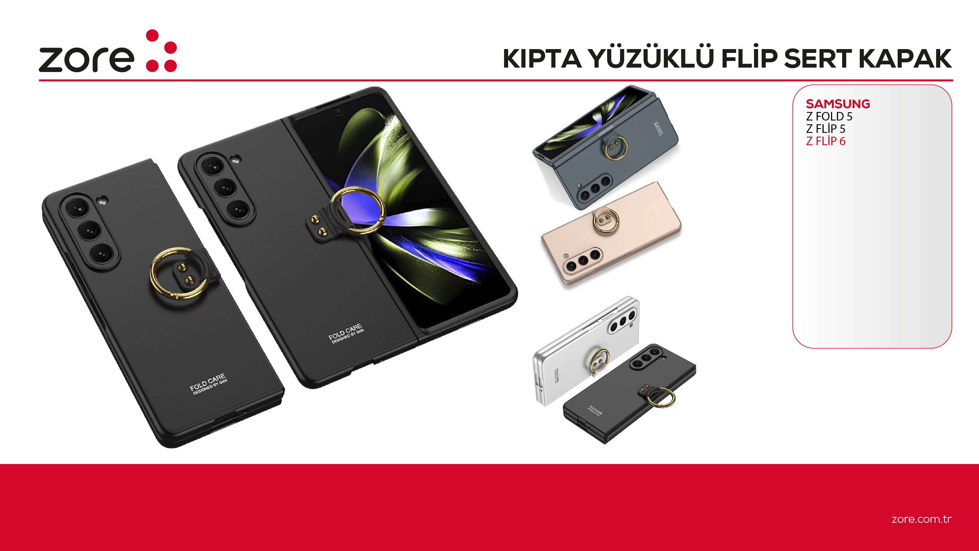 KIPTA YÜZÜKLÜ FLİP SERT KAPAK.jpg (1.06 MB)