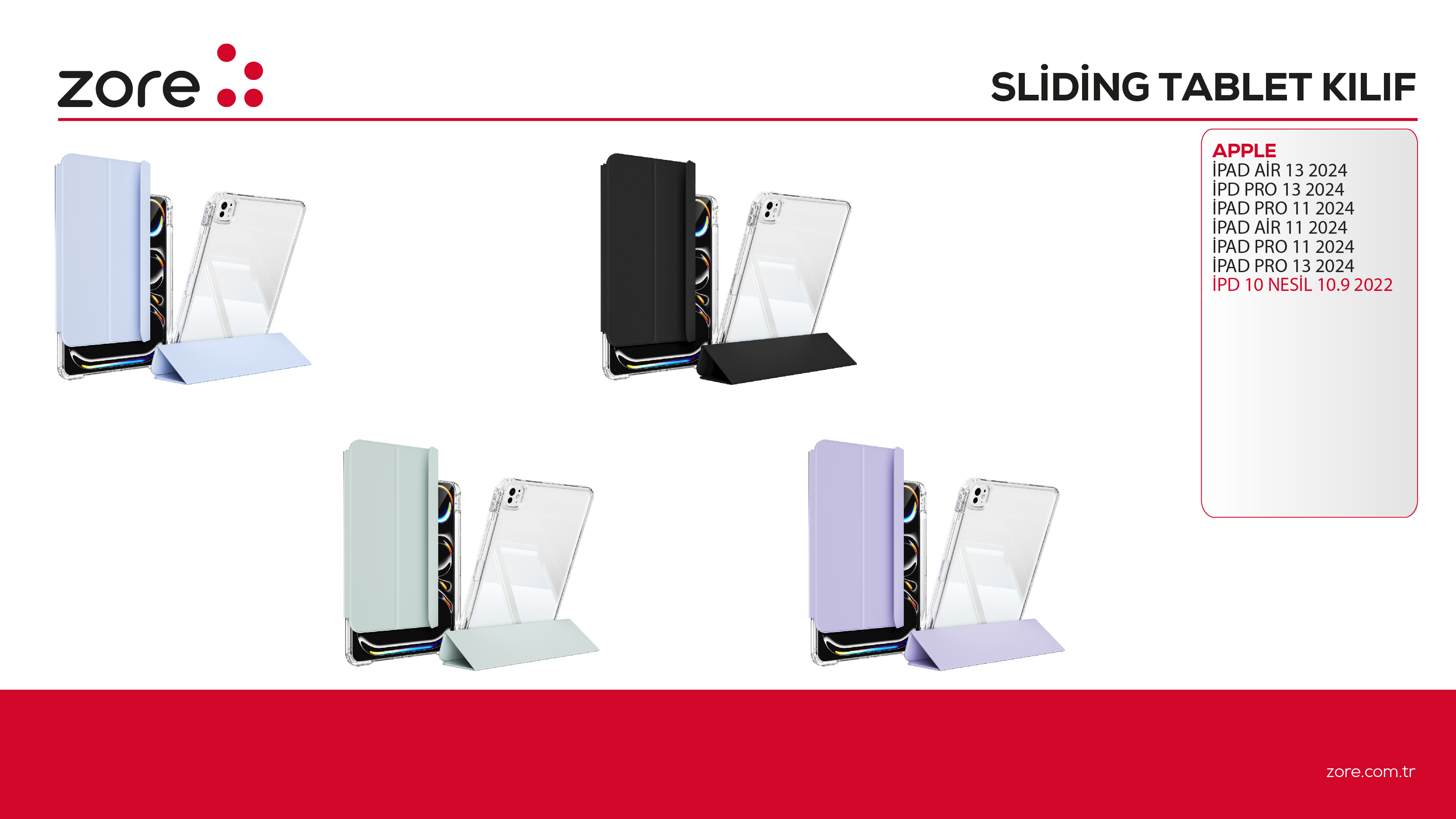 2-SLİDİNG TABLET KILIF.jpg (807 KB)