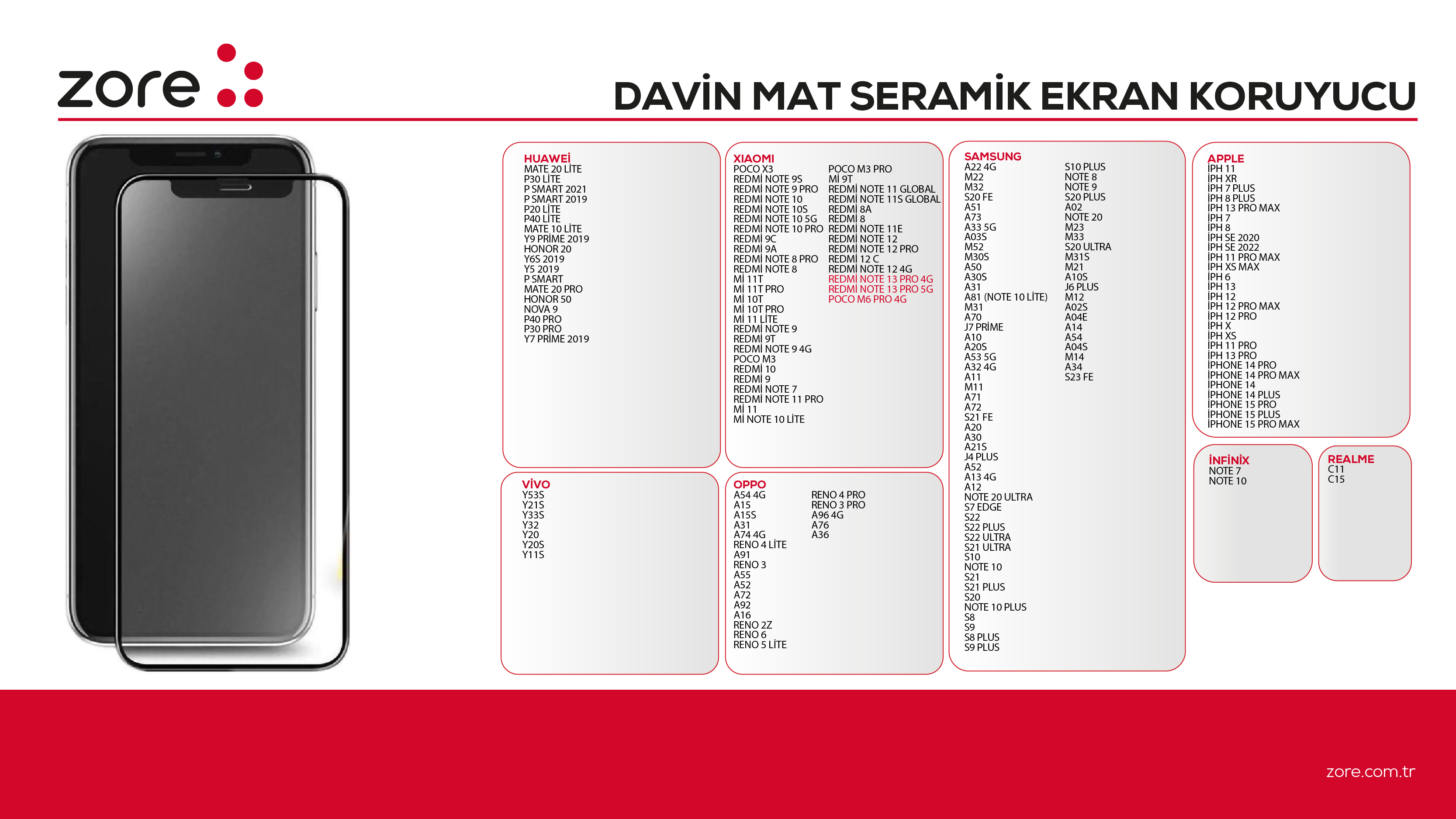 DAVİN MAT SERAMİK EKRAN KOURUYUCU.jpg (1.07 MB)