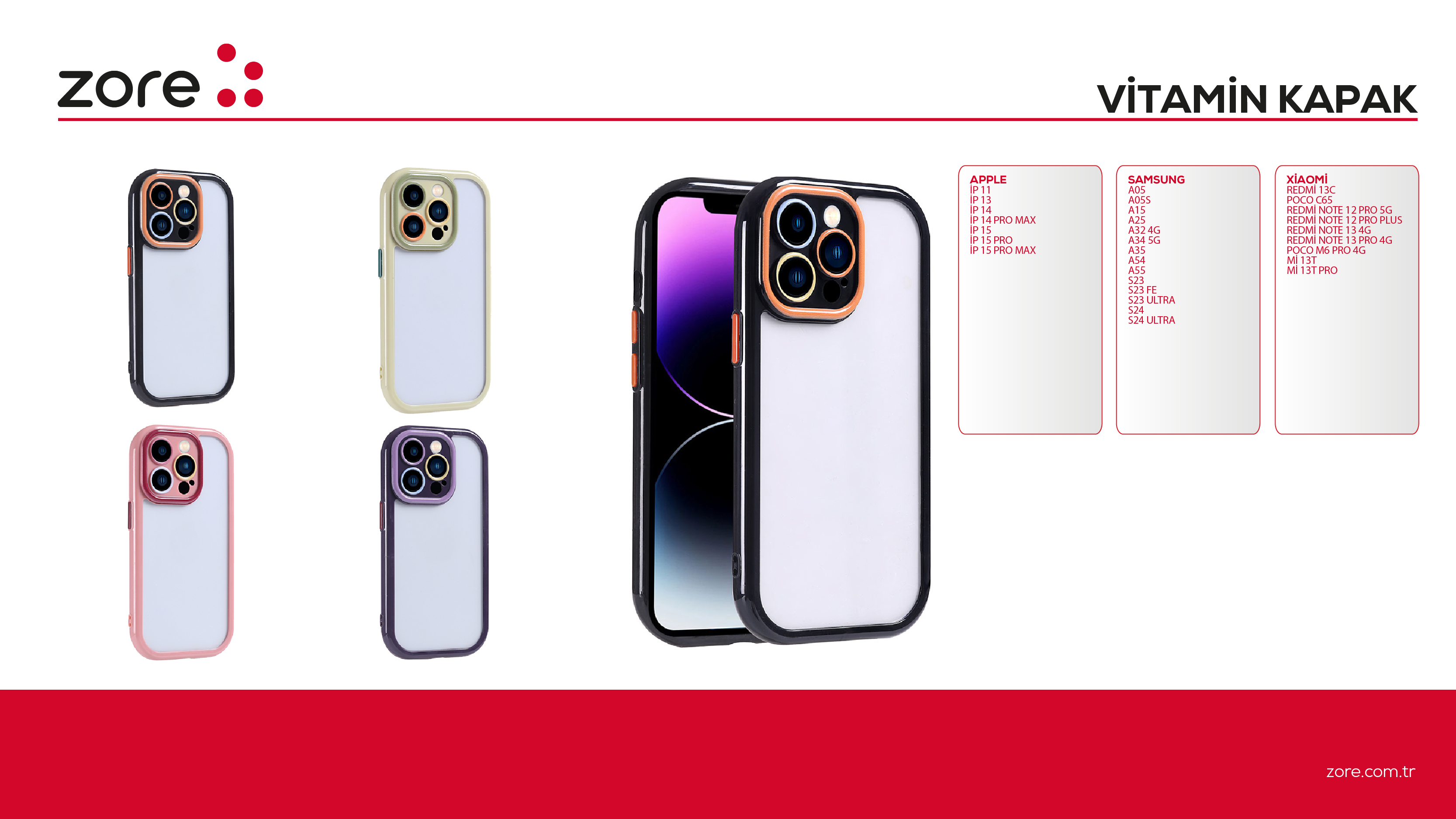 VİTAMİN KAPAK.jpg (1.05 MB)