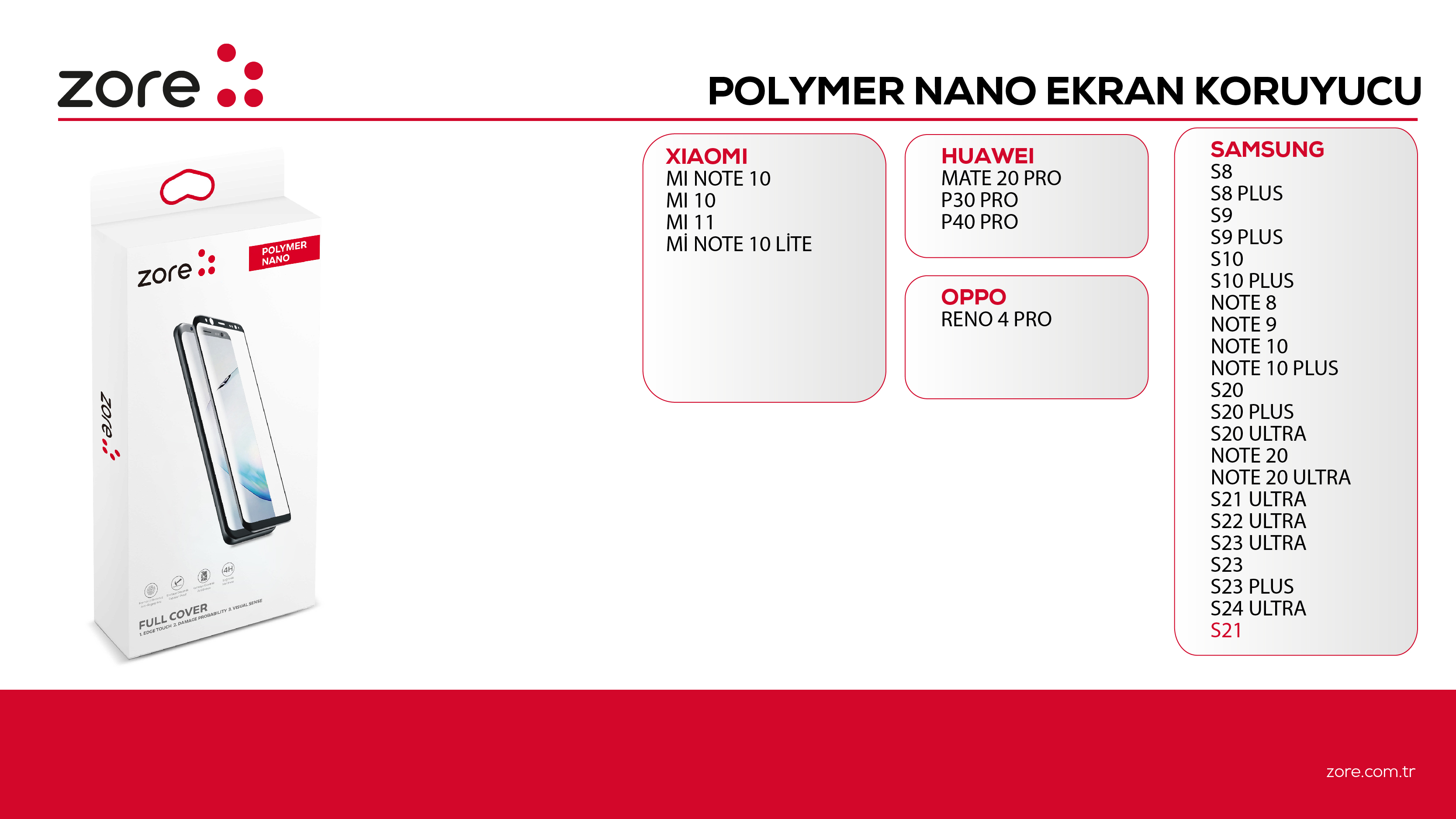 polymer_nano_ekran_koruyucu.jpg (746 KB)