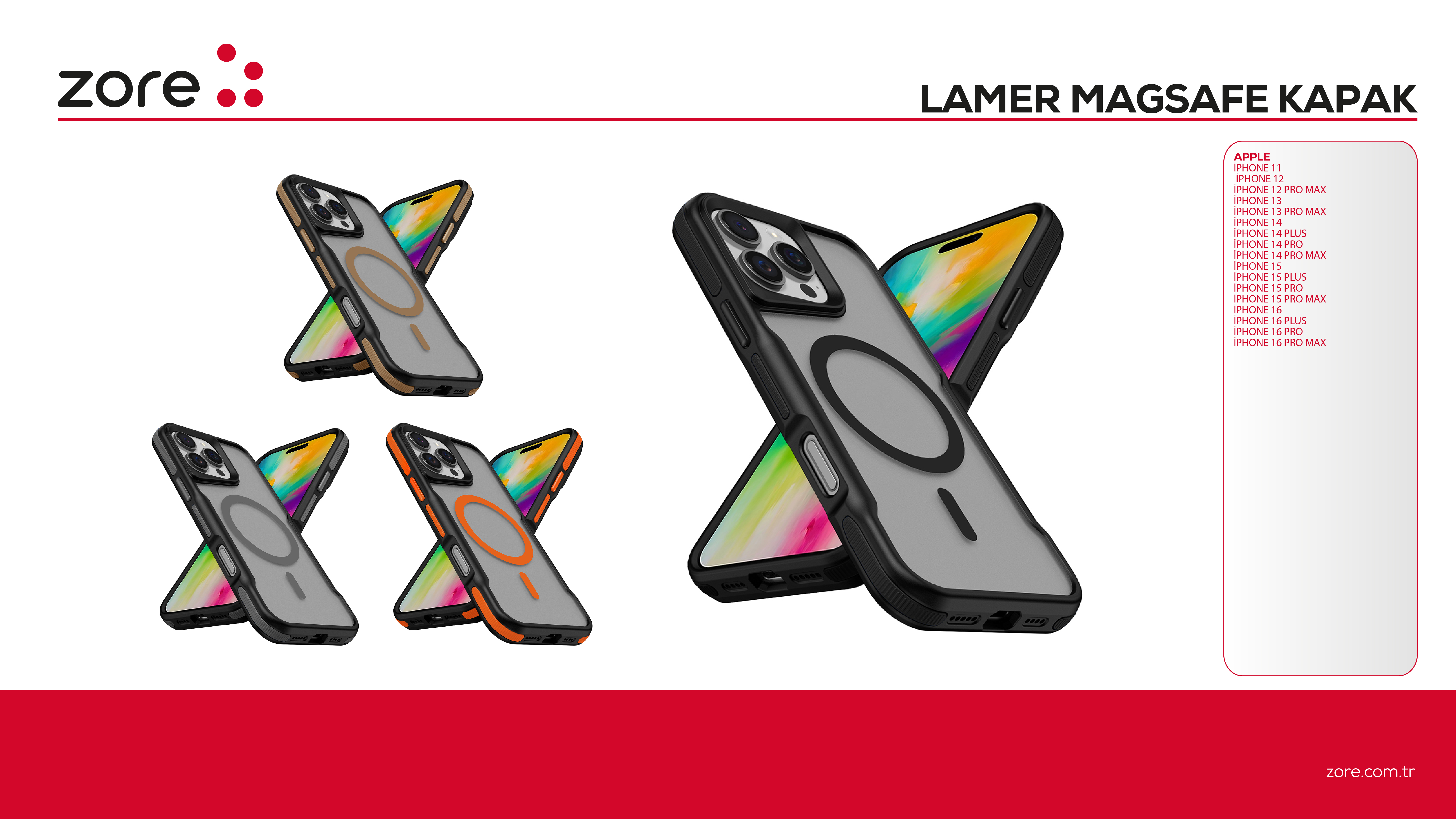 LAMER MAGSAFE KAPAK.jpg (3.51 MB)