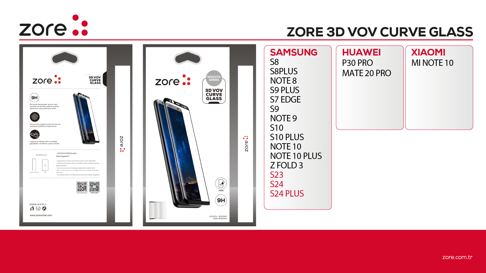 3D VOV CURVE GLASS.jpg (344 KB)