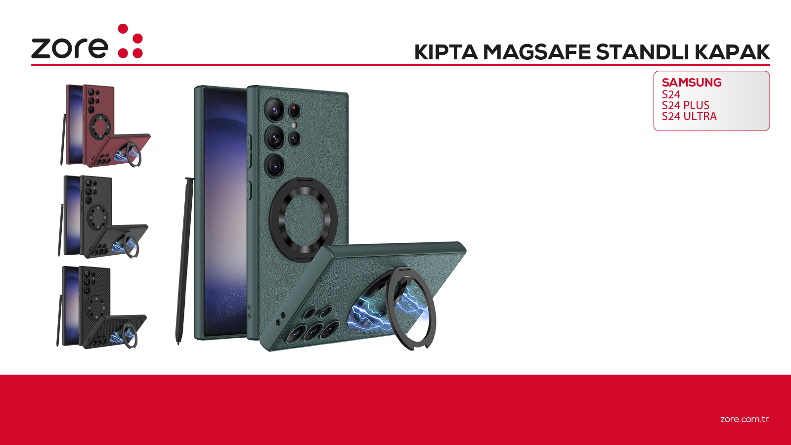 KIPTA MAGSAFE STANDLI KAPAK.jpg (348 KB)