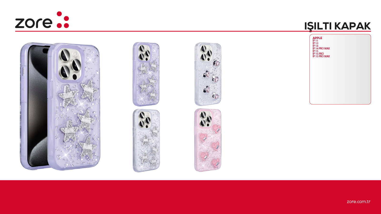 IŞILTI KAPAK.jpg (395 KB)