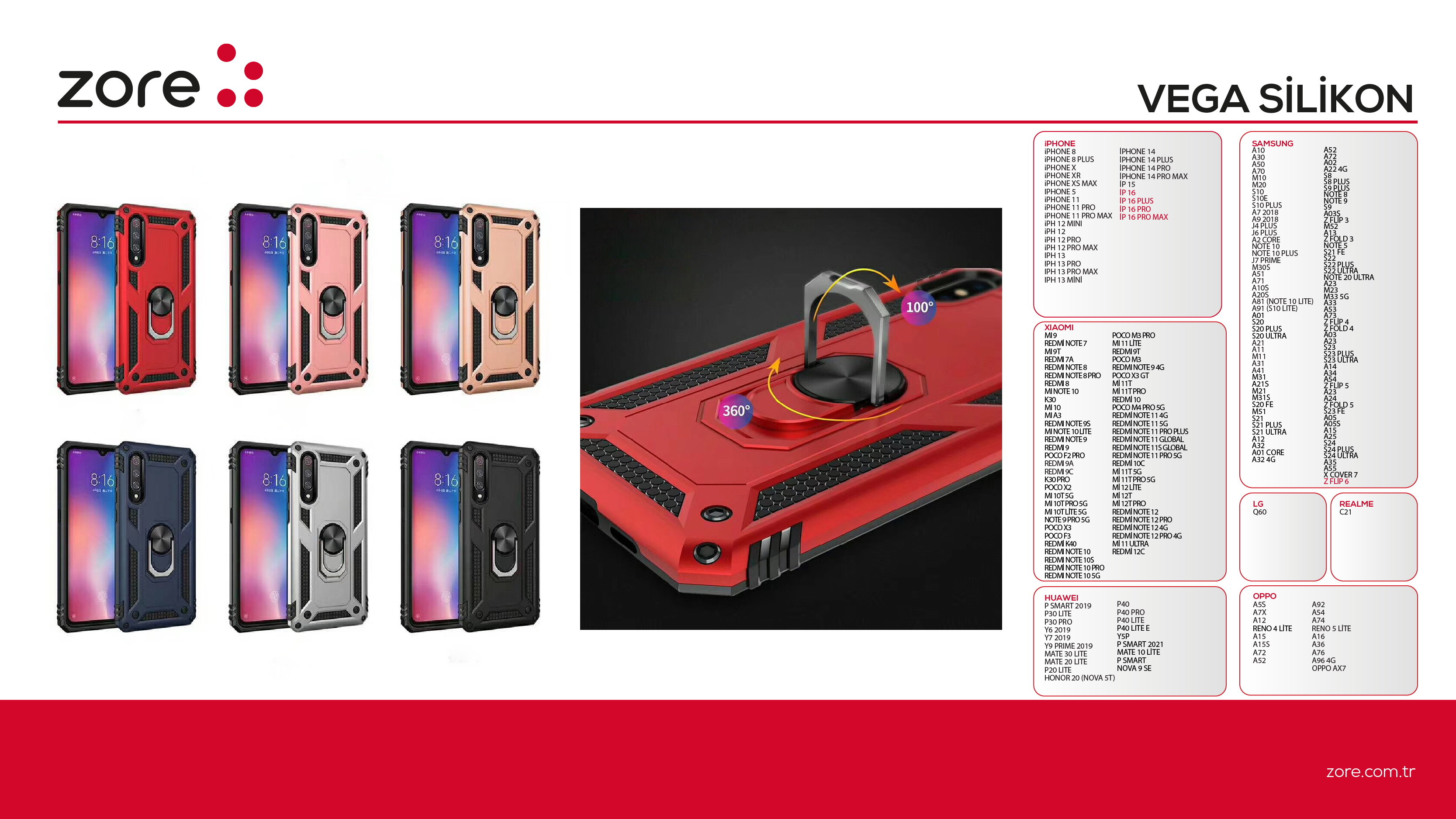 VEGA SİLİKON.jpg (1.69 MB)