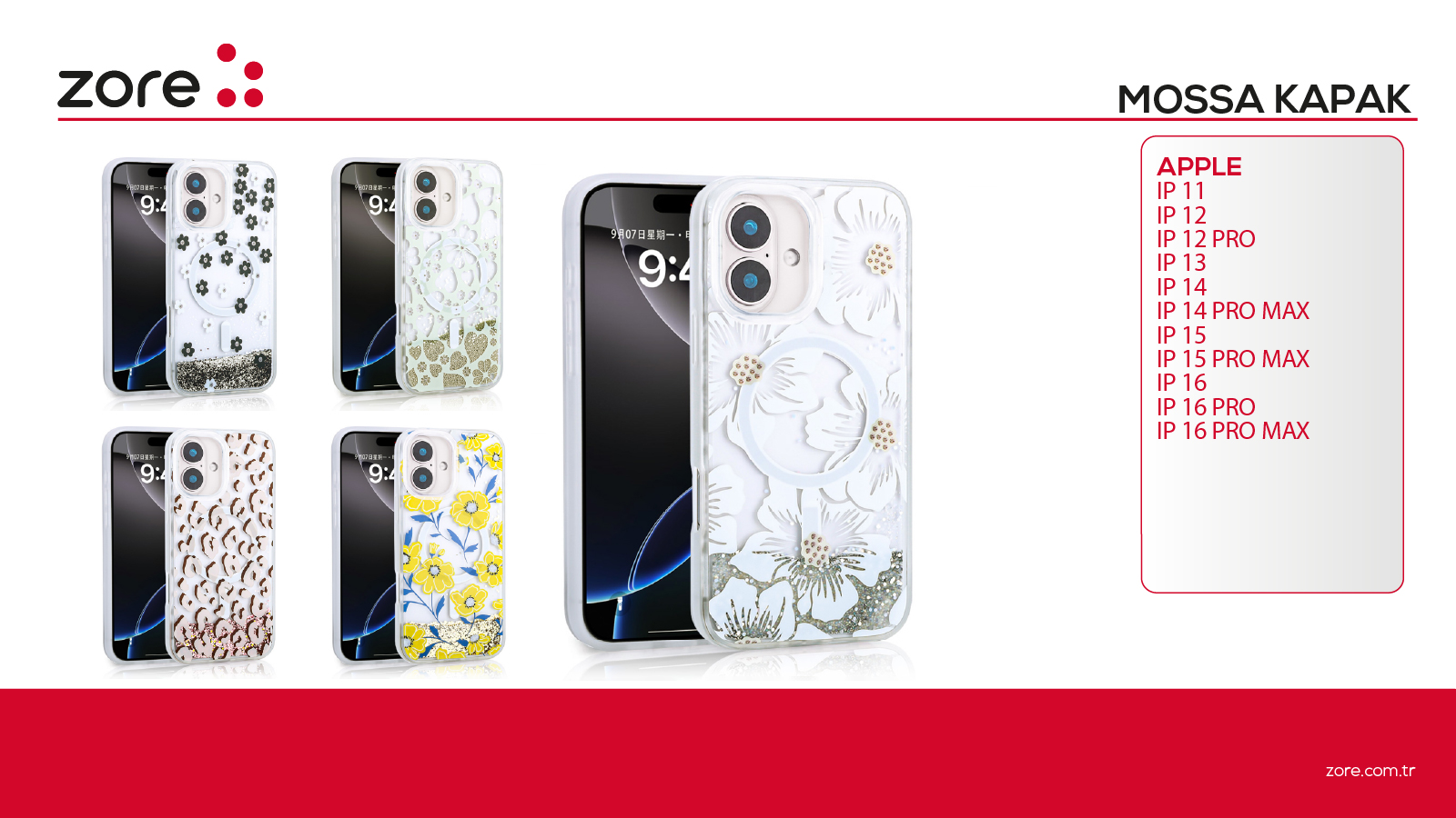 MOSSA KAPAK.jpg (535 KB)