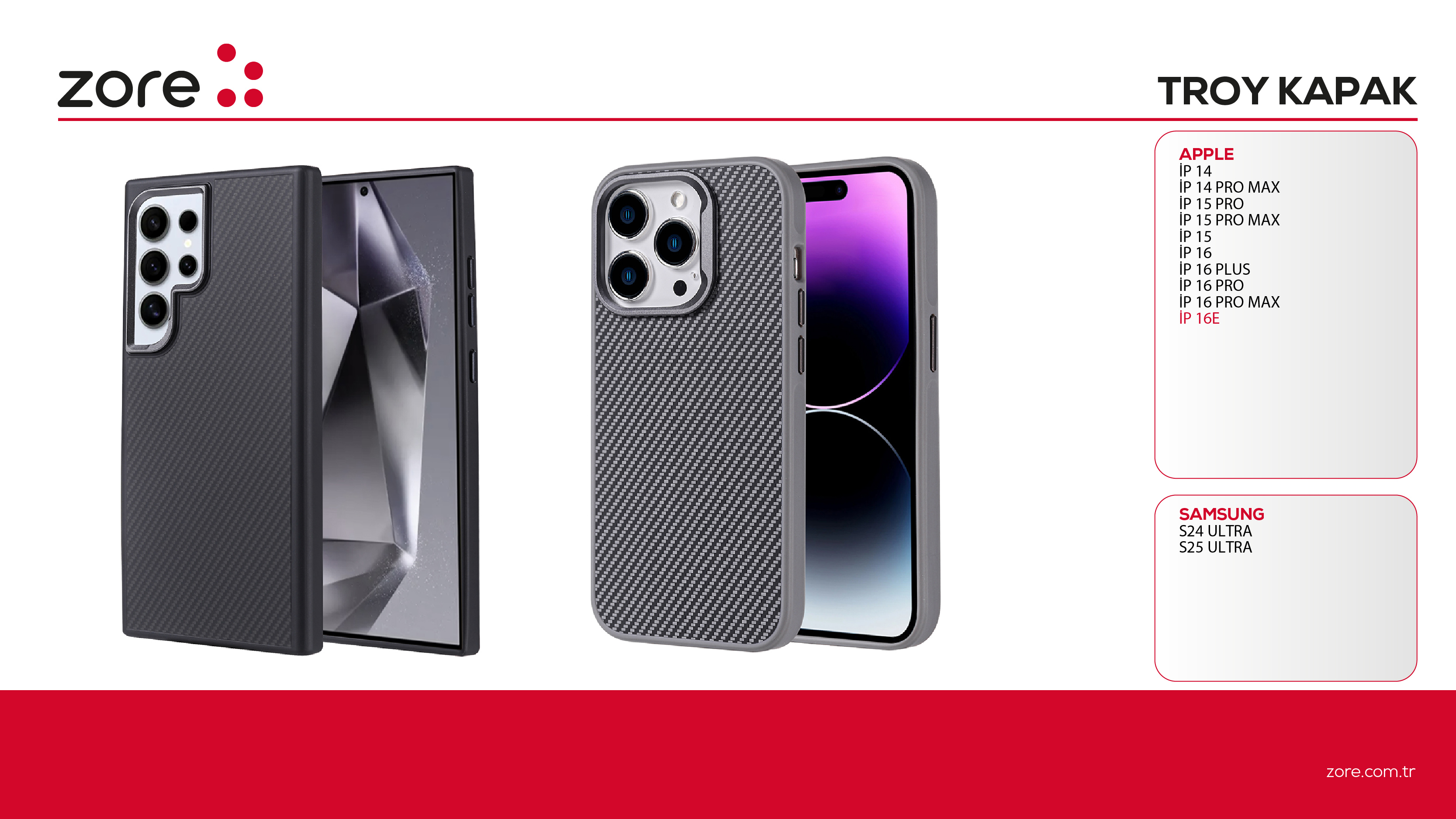 TROY KAPAK.jpg (1.10 MB)