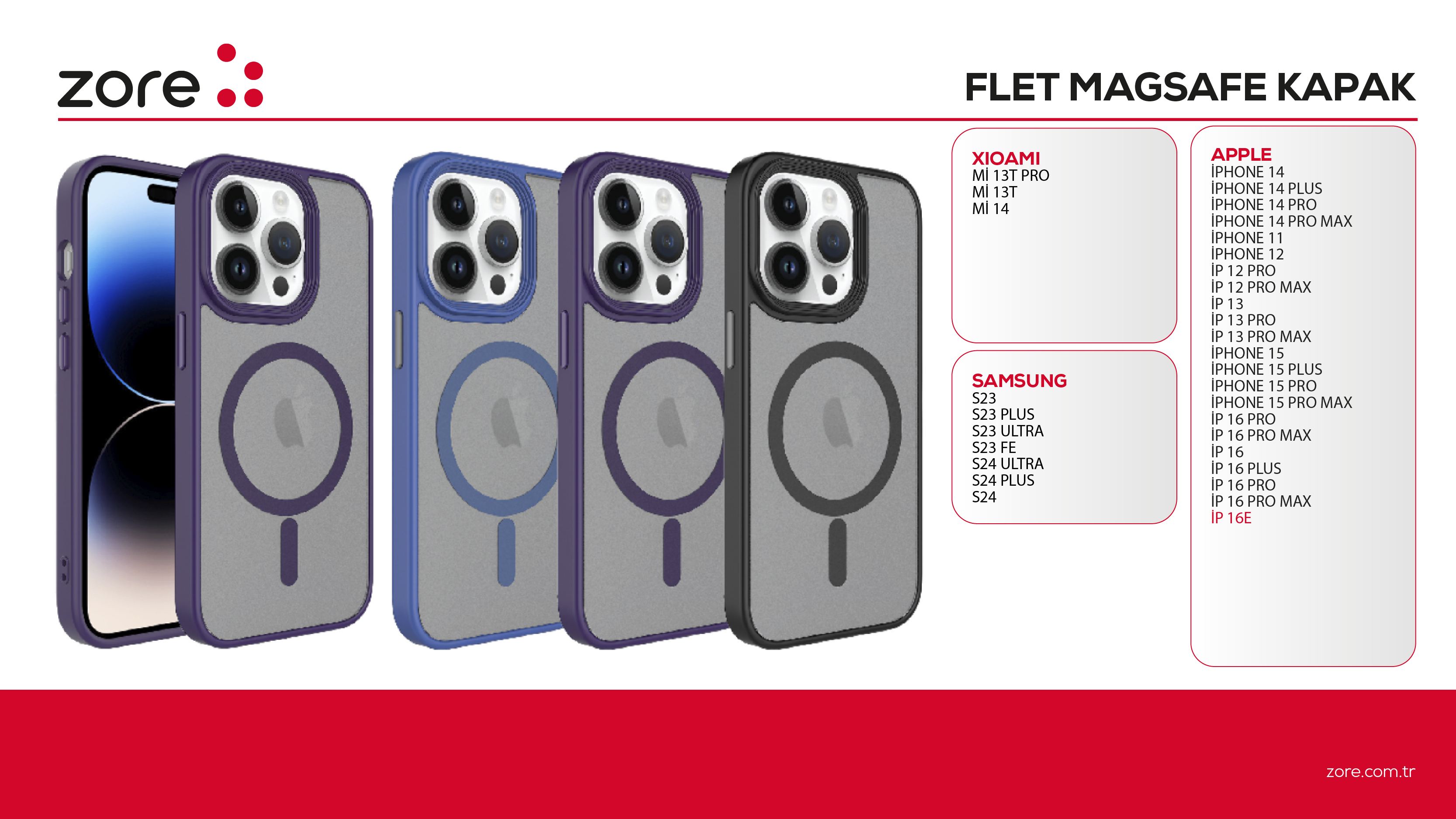 FLET MAGSAFE KAPAK.jpg (1.50 MB)