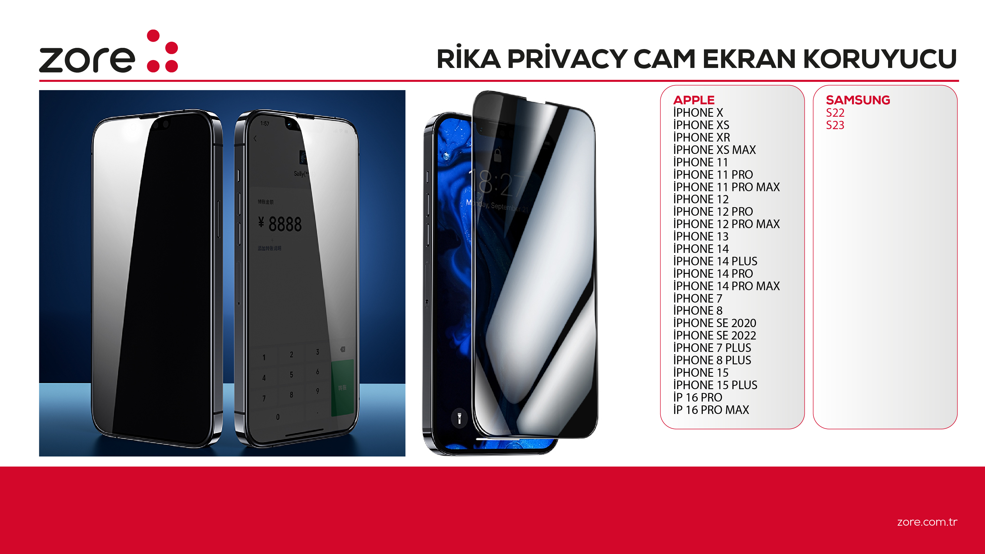 RİKA PRİVACY CAM EKRAN KORUYUCU.jpg (1.29 MB)