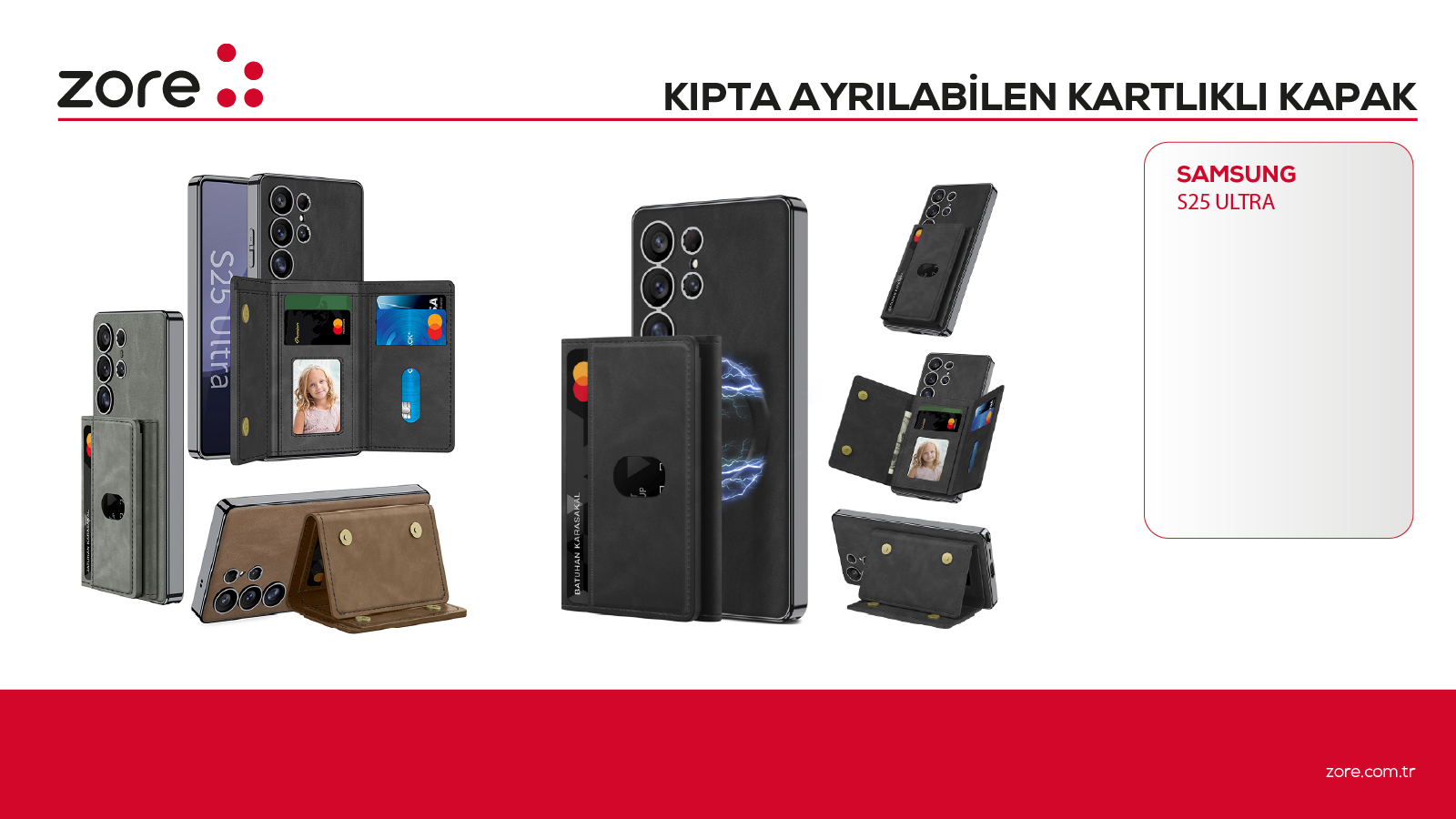 KIPTA AYRILABİLEN KARTLIKLI KAPAK.jpg (375 KB)