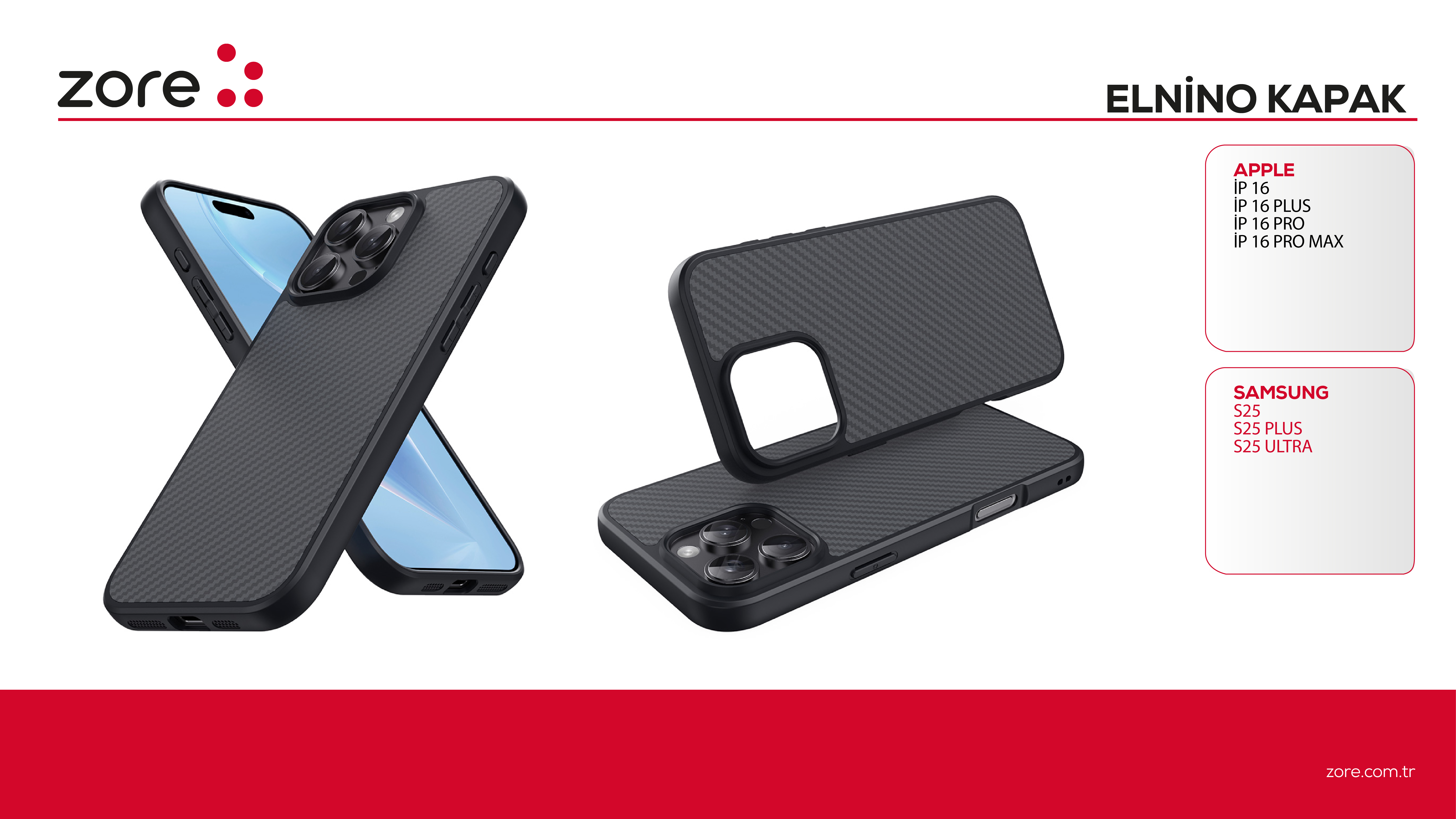 ELNİNO KAPAK.jpg (3.33 MB)