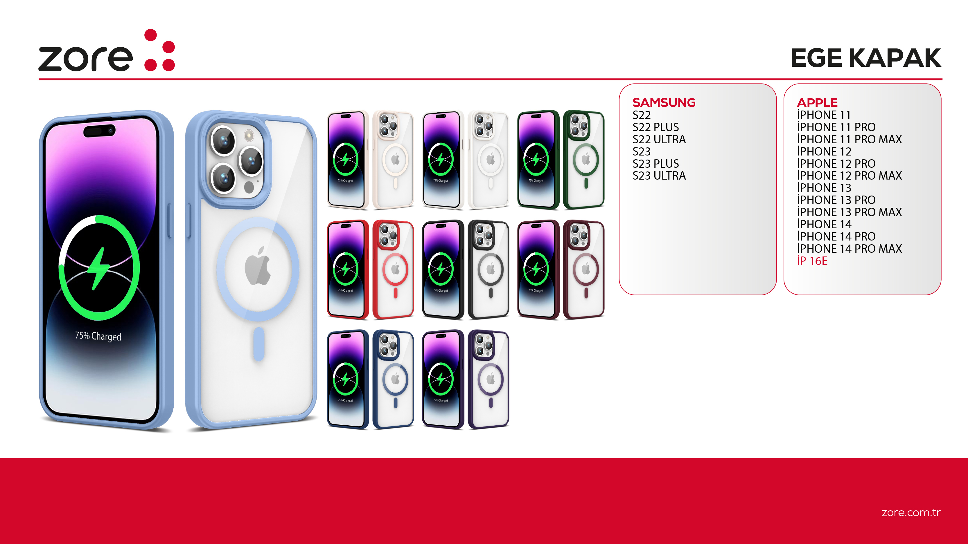 EGE KAPAK.jpg (1.04 MB)