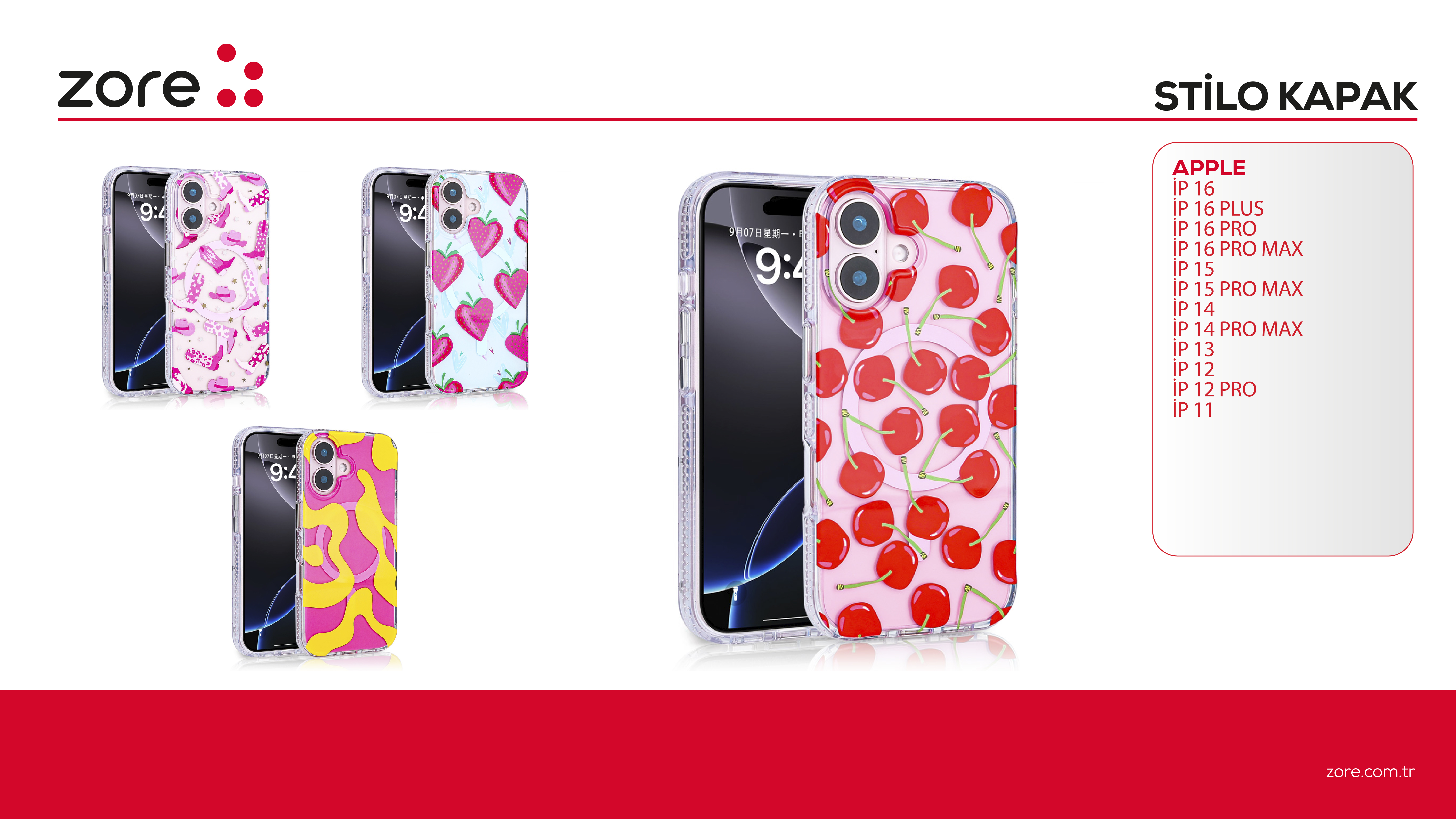 STİLO KAPAK.jpg (4.64 MB)