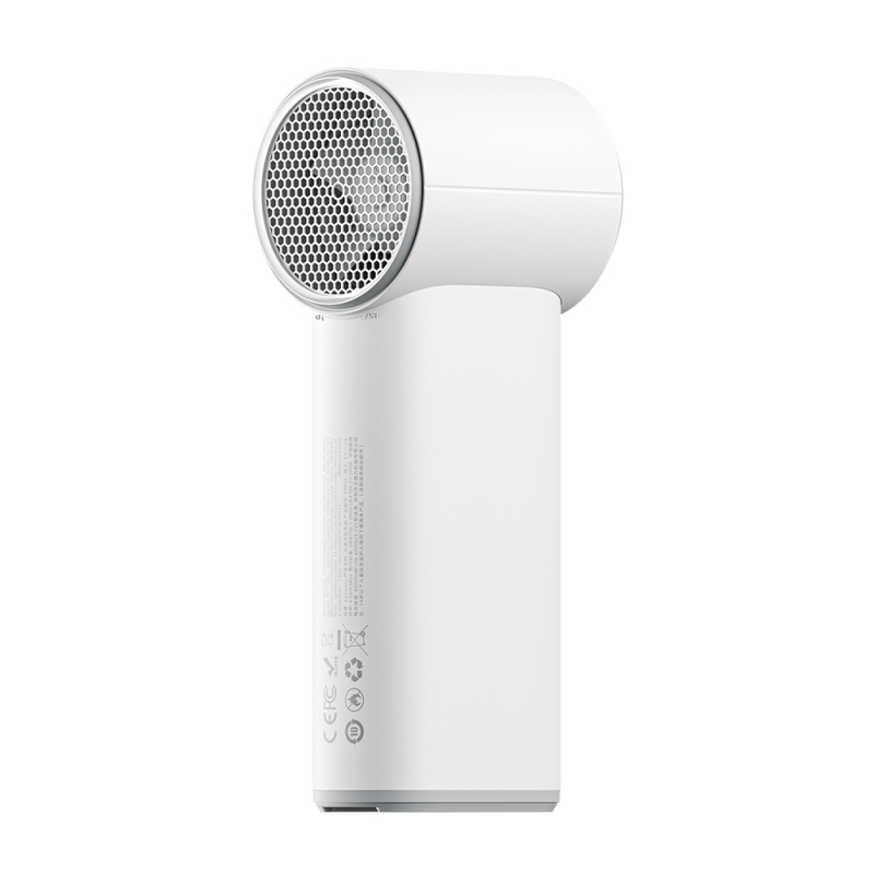 Aecooly PM02 Dijital LED Göstergeli Mist Chill Özellikli 5 Kademeli Portatif Soğutucu El Fanı - 33