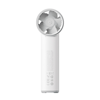 Aecooly PM02 Dijital LED Göstergeli Mist Chill Özellikli 5 Kademeli Portatif Soğutucu El Fanı - 36