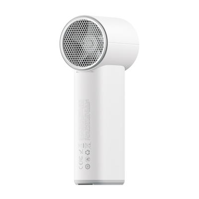Aecooly PM02 Portable Handheld Cooling Fan with Digital LED Display, Mist Chill Function, and 5 Speed ​​Settings - 32