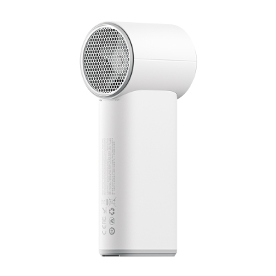 Aecooly PM02 Portable Handheld Cooling Fan with Digital LED Display, Mist Chill Function, and 5 Speed ​​Settings - 33