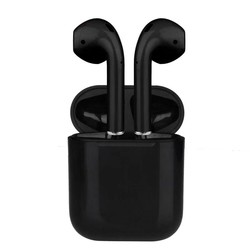Zore Air-Max X Airpods Bluetooth Headphone Wireless Charge Supported - 1