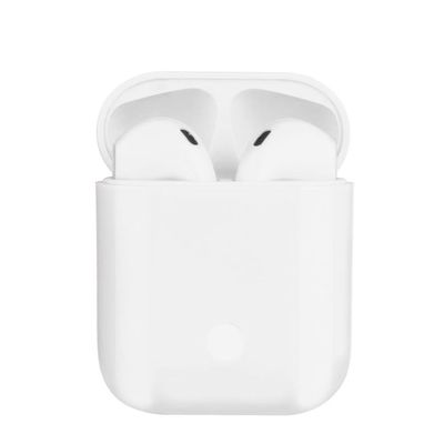 Zore Air-Max X Airpods Bluetooth Headphone Wireless Charge Supported - 2