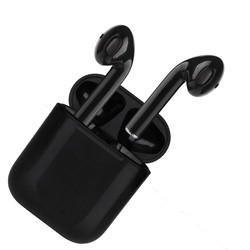 Zore Air-Max X Airpods Bluetooth Headphone Wireless Charge Supported - 3
