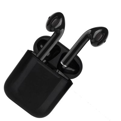 Zore Air-Max X Airpods Bluetooth Headphone Wireless Charge Supported - 3