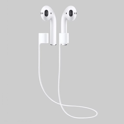 Airpods Neck Strap - 1
