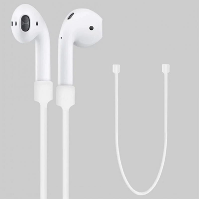 Airpods Neck Strap - 2