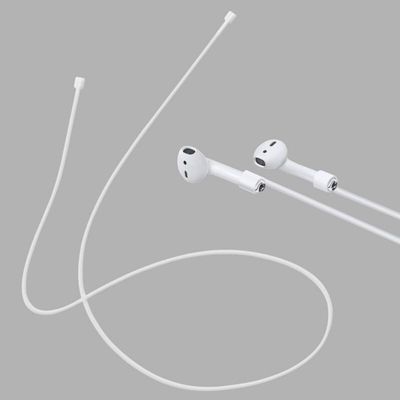 Airpods Neck Strap - 3
