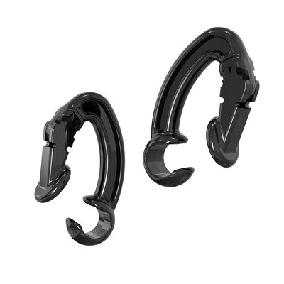 Airpods Zore Earhook Headphone Holder Apparatus - 3