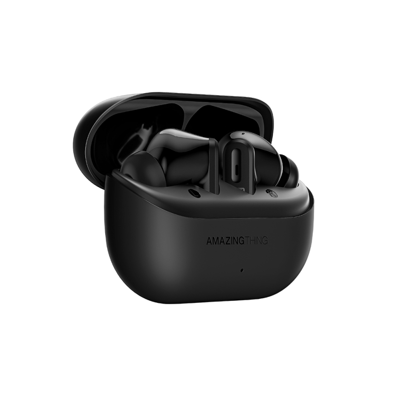 Amazingthing Amazsound Luxe ENC Technology In-Ear Bluetooth Headphones v5.4 - 3
