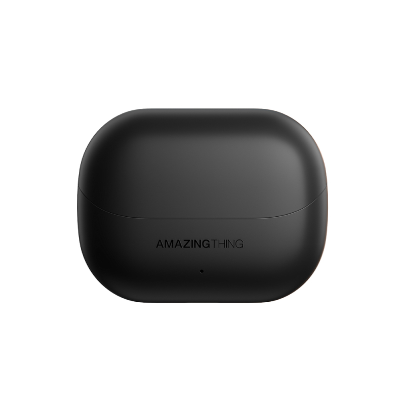 Amazingthing Amazsound Luxe ENC Technology In-Ear Bluetooth Headphones v5.4 - 5
