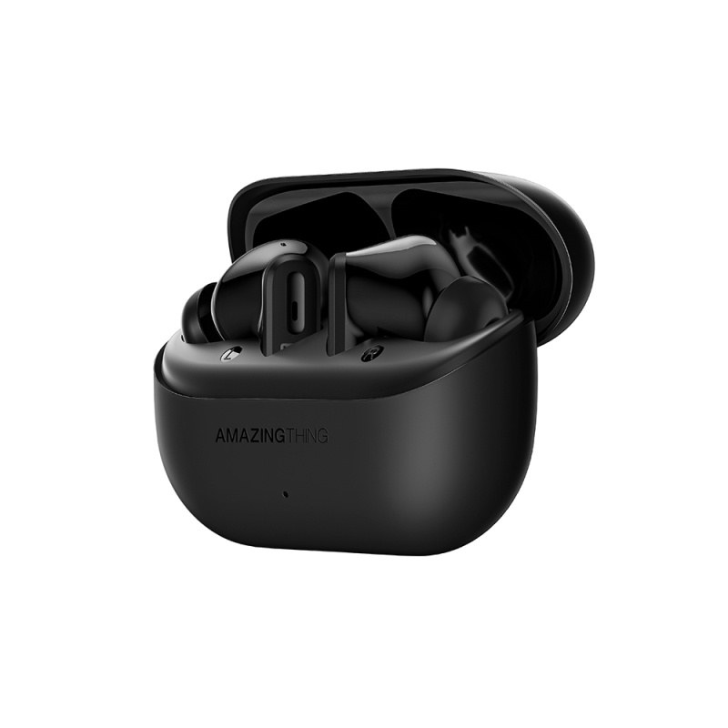 Amazingthing Amazsound Luxe ENC Teknolojili Kulak İçi Bluetooth Kulaklık v5.4 - 4
