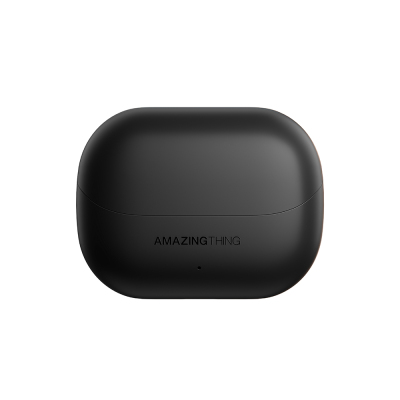 Amazingthing Amazsound Luxe ENC Teknolojili Kulak İçi Bluetooth Kulaklık v5.4 - 5