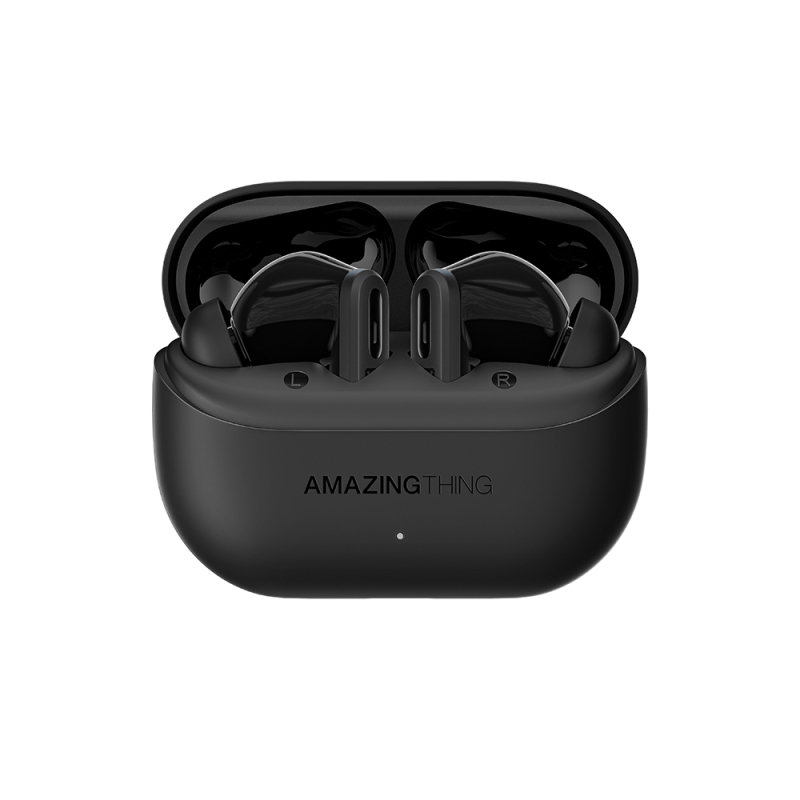 Amazingthing Amazsound Luxe ENC Teknolojili Kulak İçi Bluetooth Kulaklık v5.4 - 6