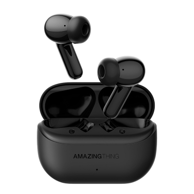 Amazingthing Amazsound Luxe ENC Teknolojili Kulak İçi Bluetooth Kulaklık v5.4 - 2