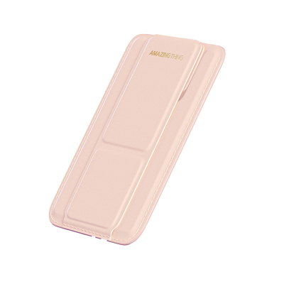 Amazingthing Edition Mag Serisi Fonksiyonel Çok Yönlü Grip Standlı Magnetik Kartlık - 2