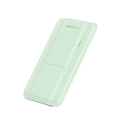 Amazingthing Edition Mag Serisi Fonksiyonel Çok Yönlü Grip Standlı Magnetik Kartlık - 3