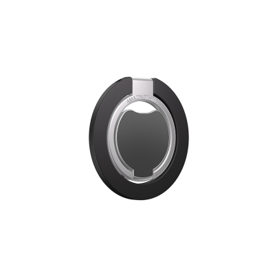 Amazingthing Magnetic 360 Degree Rotating Titan MagFlex Series Finger Ring Stand - 7