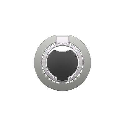Amazingthing Magnetik 360 Derece Dönebilen Titan MagFlex Serisi Parmak Ring Stand - 4