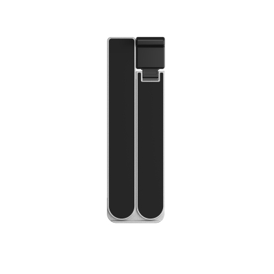 Amazingthing Minimal Serisi Çok Fonksiyonlu Katlanabilen 8 Kademeli Ayarlanabilir Dizüstü Laptop Standı - 6
