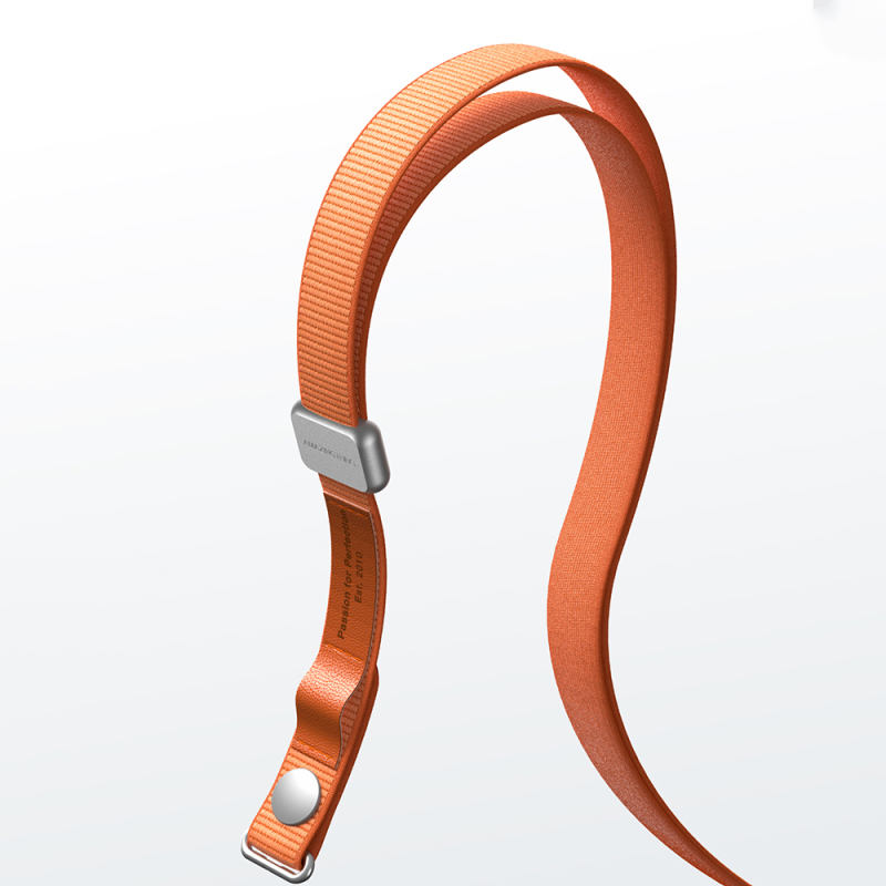 Amazingthing Titan Series Adjustable Magnetic Design Phone and AirPods Neck Strap - 27