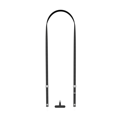 Amazingthing Titan Series Adjustable Magnetic Design Phone and AirPods Neck Strap - 8