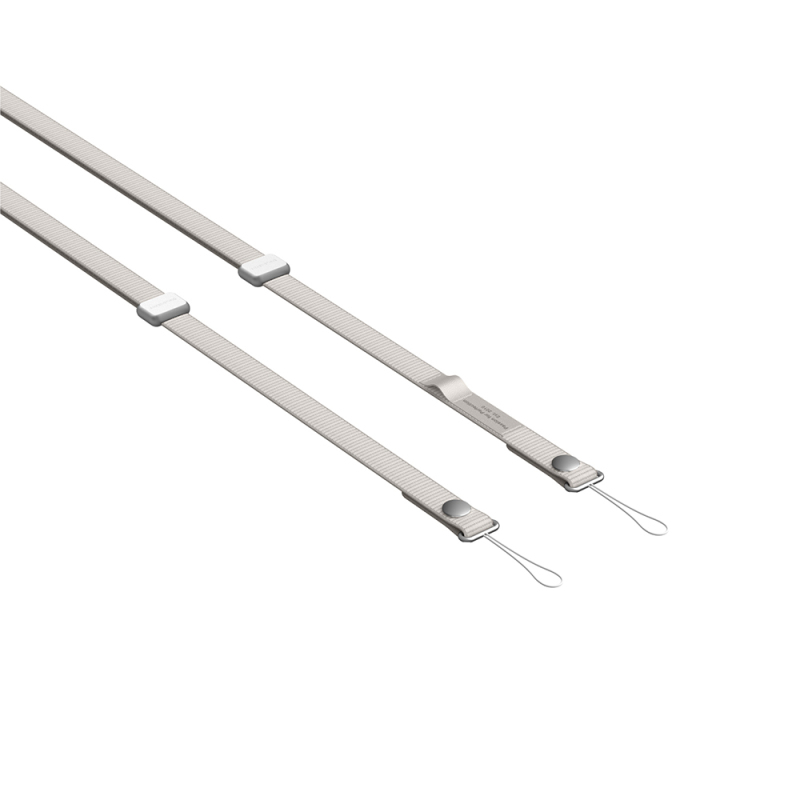 Amazingthing Titan Series Adjustable Magnetic Design Phone and AirPods Neck Strap - 21