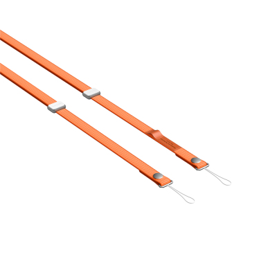 Amazingthing Titan Series Adjustable Magnetic Design Phone and AirPods Neck Strap - 26