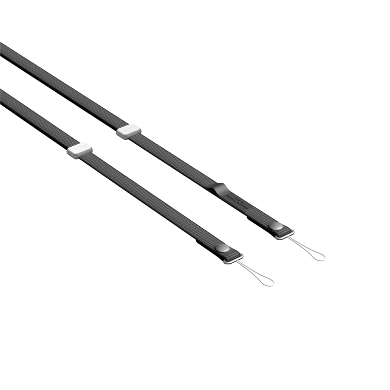 Amazingthing Titan Serisi Ayarlanabilir Manyetik Tasarımlı Telefon ve AirPods Boyun Askı İpi - 11