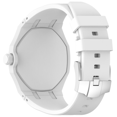 AP-Swatch Royal Pop 12 Zore KRD-158 Silikon Kordon - 16